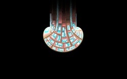 2014 04 24 Grand Julian 63-black.jpg